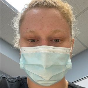 Meet your Posher, Tatum